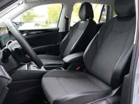 Volkswagen Tiguan (2025) thumbnail 7