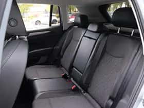 Volkswagen Tiguan (2025) thumbnail 9