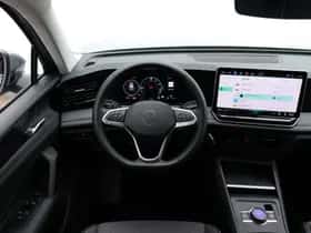 Volkswagen Tiguan (2025) thumbnail 10