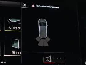 Audi Q4 e-tron (2022) thumbnail 13