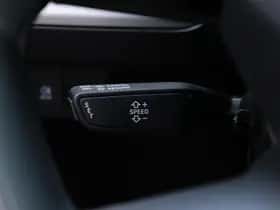 Audi Q4 e-tron (2022) thumbnail 7