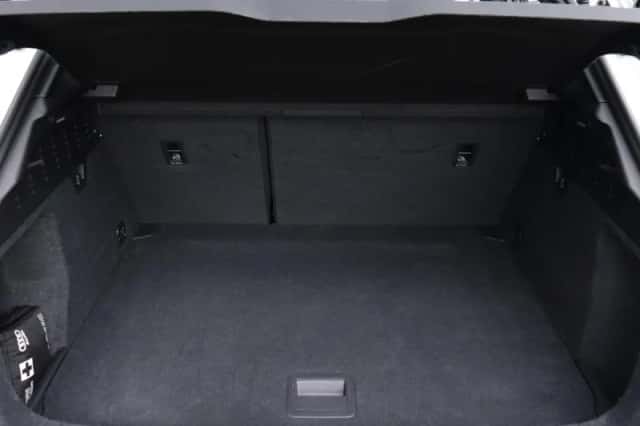 Audi A3 (2023) thumbnail 13