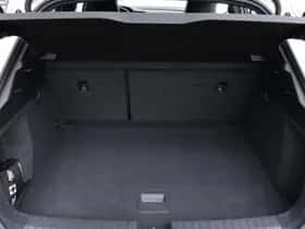 Audi A3 (2023) thumbnail 13