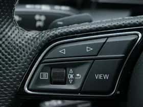 Audi A3 (2023) thumbnail 15