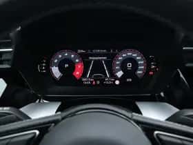 Audi A3 (2023) thumbnail 16