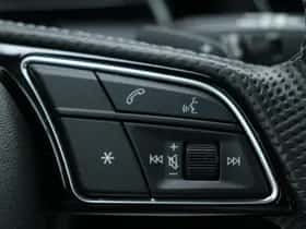 Audi A3 (2023) thumbnail 17