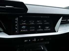 Audi A3 (2023) thumbnail 20