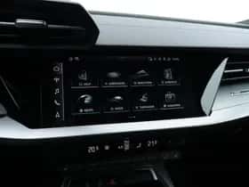 Audi A3 (2023) thumbnail 21