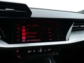 Audi A3 (2023) thumbnail 23