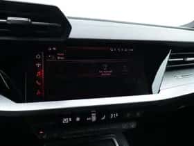 Audi A3 (2023) thumbnail 24