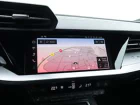 Audi A3 (2023) thumbnail 25