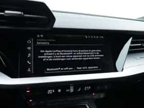 Audi A3 (2023) thumbnail 26