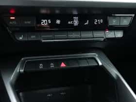 Audi A3 (2023) thumbnail 27