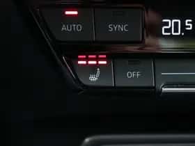 Audi A3 (2023) thumbnail 28