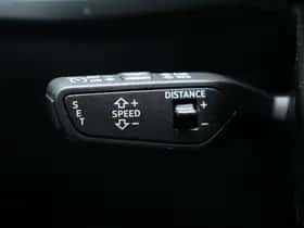 Audi A3 (2023) thumbnail 29