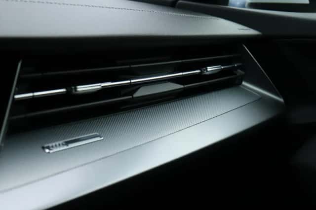 Audi A3 (2023) thumbnail 31