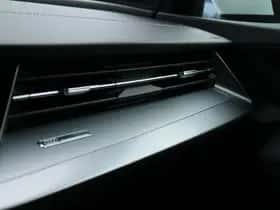 Audi A3 (2023) thumbnail 31