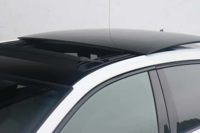 Audi A3 (2023) thumbnail 6