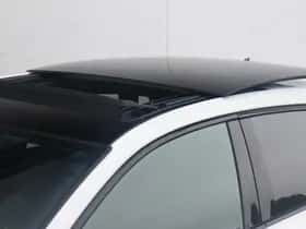 Audi A3 (2023) thumbnail 6