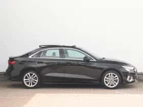 Audi A3 (2021) thumbnail 2