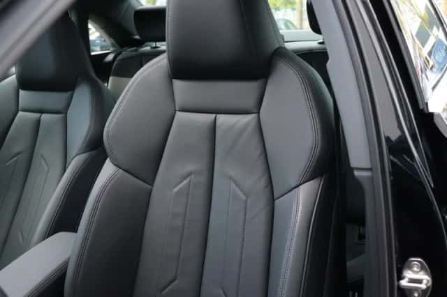 Audi A3 (2021) thumbnail 12