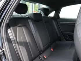 Audi A3 (2021) thumbnail 14