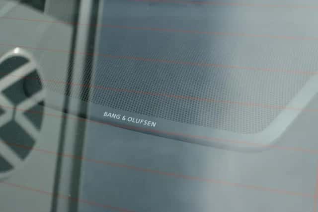 Audi A3 (2021) thumbnail 16