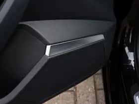 Audi A3 (2021) thumbnail 17