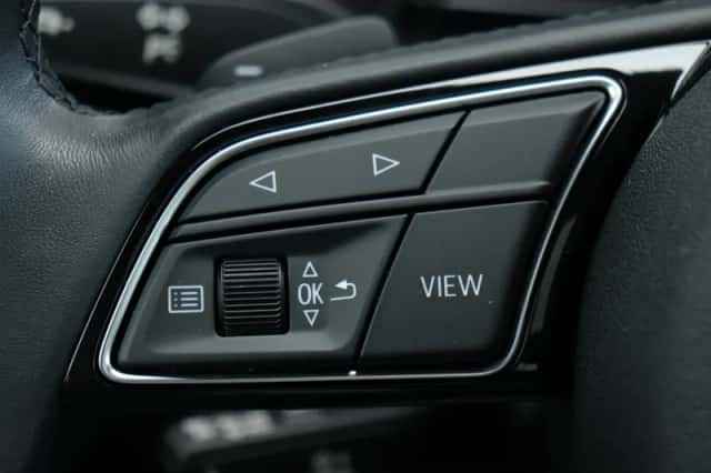 Audi A3 (2021) thumbnail 18