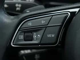 Audi A3 (2021) thumbnail 18