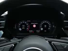 Audi A3 (2021) thumbnail 19
