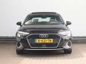 Audi A3 (2021) thumbnail 3