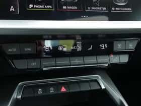 Audi A3 (2021) thumbnail 26