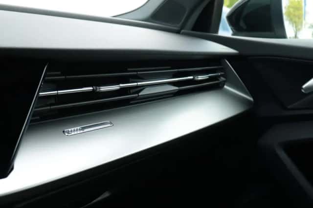Audi A3 (2021) thumbnail 27
