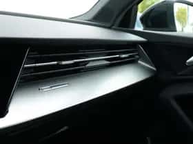 Audi A3 (2021) thumbnail 27