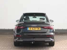 Audi A3 (2021) thumbnail 5