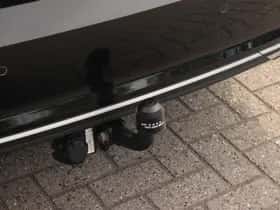 Audi A3 (2021) thumbnail 10