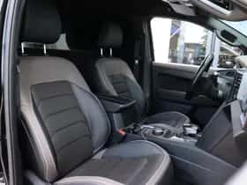 Volkswagen Amarok (2024) thumbnail 11