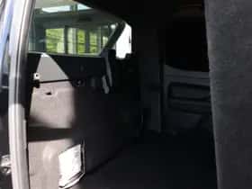 Volkswagen Amarok (2024) thumbnail 12