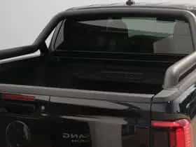 Volkswagen Amarok (2024) thumbnail 14
