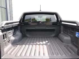 Volkswagen Amarok (2024) thumbnail 15