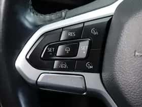 Volkswagen Amarok (2024) thumbnail 20