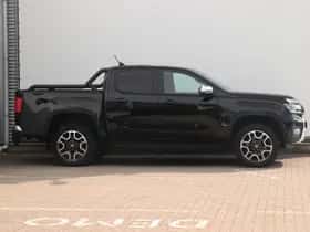 Volkswagen Amarok (2024) thumbnail 3