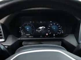 Volkswagen Amarok (2024) thumbnail 21