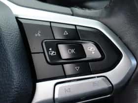 Volkswagen Amarok (2024) thumbnail 22