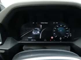 Volkswagen Amarok (2024) thumbnail 30