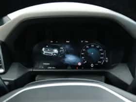 Volkswagen Amarok (2024) thumbnail 31