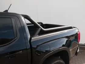 Volkswagen Amarok (2024) thumbnail 7