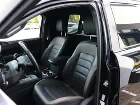 Volkswagen Amarok (2024) thumbnail 10