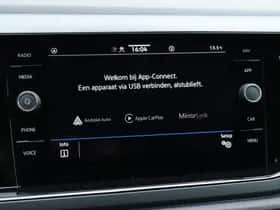 Volkswagen Taigo (2022) thumbnail 14